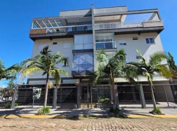 Apartamento · 73m² · 2 Quartos · 1 Vaga · Apartamento 73.12M² - para Alugar