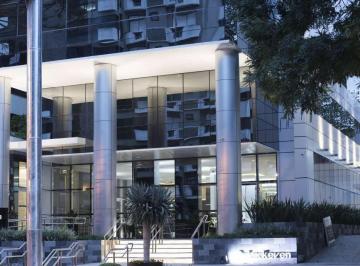 Comercial · 637m² · 1 Quarto · 1 Vaga · Sala Comercial em Mont Serrat
