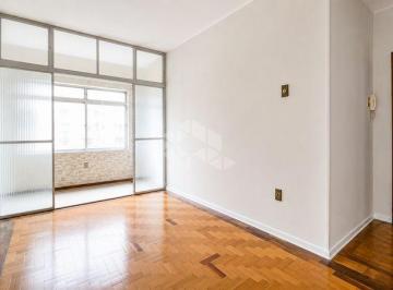 Apartamento · 45m² · 1 Quarto · Apartamento 45M² - para Alugar