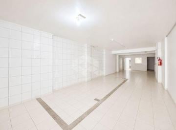 Comercial · 150m² · Loja 150M² - para Alugar