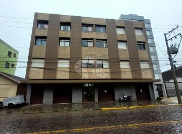 Apartamento · 93m² · 3 Quartos · Apartamento 93M² - para Alugar
