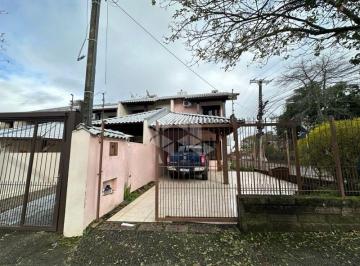 Apartamento · 70m² · 2 Quartos · 1 Vaga · Duplex 70M² - para Alugar
