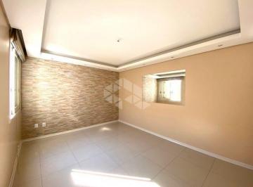 Apartamento · 63m² · 2 Quartos · 2 Vagas · Apartamento 63M² - para Alugar