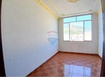 Apartamento · 60m² · 2 Quartos · Apartamento para venda em Praça Seca de 60.00m² com 2 Quartos
