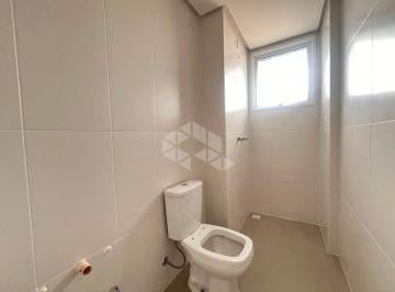 a4FbJ00001Dhp6a · Apartamento 45M² - para Alugar