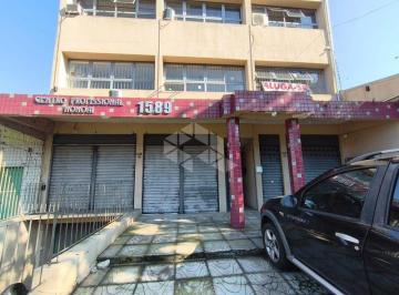 01 · Loja 42M² - para Alugar