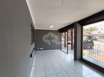 Comercial · 40m² · 1 Vaga · Loja 42M² - para Alugar