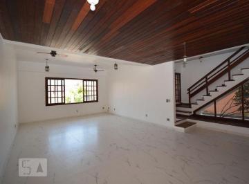 Casa · 315m² · 4 Quartos · 1 Vaga · Casa à Venda - Vila Valqueire, 4 Quartos, 315 m² - Rio de Janeiro