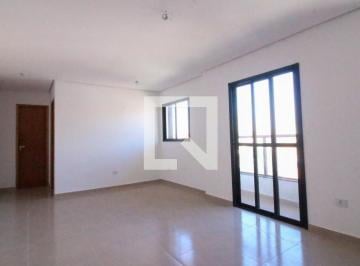 Apartamento · 42m² · 1 Quarto · Apartamento à Venda - Vila Formosa, 1 Quarto, 42 m2