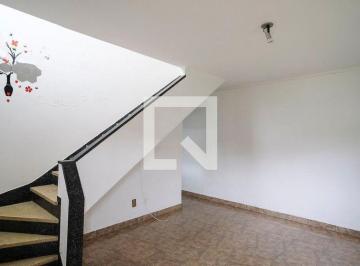 Casa · 122m² · 2 Quartos · 1 Vaga · Casa à Venda - Rudge Ramos, 2 Quartos, 122 m2
