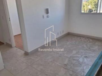 Apartamento · 33m² · 2 Quartos · Apartamento à venda em Itaquera, São Paulo-SP: 2 quartos, 1 sala, 1 banheiro, 33