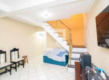 Casa · 150m² · 2 Quartos · 2 Vagas · Casa à Venda - Itaquera, 2 Quartos, 150 m2