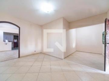 Casa · 124m² · 2 Quartos · 2 Vagas · Casa à Venda - Vila Assunção, 2 Quartos, 124 m2