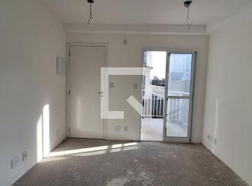 Apartamento de 2 quartos, São Caetano do Sul · Apartamento à Venda - Santa Maria, 2 Quartos, 48 m2