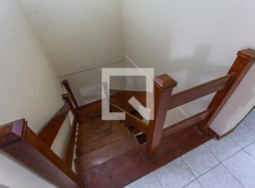 Casa de 3 quartos Venda R$ 750.000 · Casa à Venda - Jardim Las Vegas, 3 Quartos, 217 m2