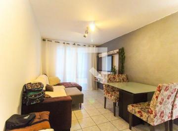 Apartamento · 70m² · 2 Quartos · 1 Vaga · Apartamento à Venda - Itaquera, 2 Quartos, 70 m2
