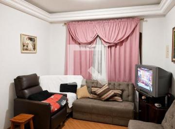 Casa · 146m² · 3 Quartos · 2 Vagas · Casa à Venda - Assunção, 3 Quartos, 146 m2