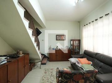 Casa de 2 quartos, Santo André · Casa à Venda - Vila Metalúrgica, 2 Quartos, 109 m2