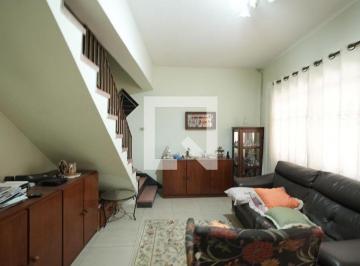 Photo 1 · Casa à Venda - Vila Metalúrgica, 2 Quartos, 109 m2