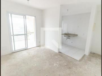 Apartamento · 58m² · 2 Quartos · 1 Vaga · Apartamento à Venda - Mooca, 2 Quartos, 58 m2