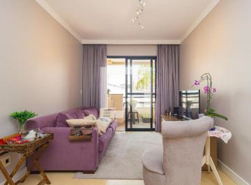 Apartamento 61m² Venda Belém · Apartamento à Venda - Belém, 2 Quartos, 61 m2