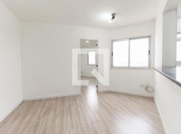 Apartamento de 1 quarto, São Paulo · Apartamento à Venda - Itaquera, 1 Quarto, 37 m2