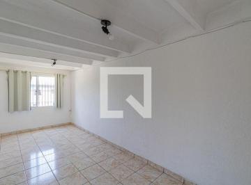 Apartamento · 40m² · 1 Quarto · Apartamento à Venda - Itaquera, 1 Quarto, 40 m2
