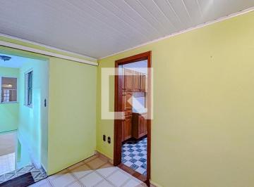 Casa · 46m² · 2 Quartos · 1 Vaga · Casa à Venda - Vila Carrão, 2 Quartos, 46 m2