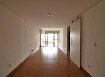 Apartamento de 4 quartos, São Bernardo do Campo · Apartamento à Venda - Rudge Ramos, 4 Quartos, 130 m2