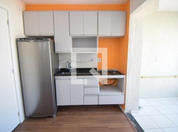 Apartamento · 28m² · 2 Quartos · Apartamento à Venda - Vila Esperança, 2 Quartos, 28 m2