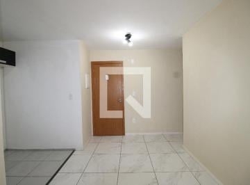 Apartamento de 2 quartos, São Paulo · Apartamento à Venda - Itaquera, 2 Quartos, 41 m2