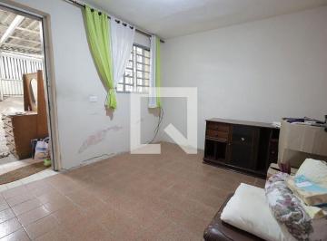 Casa · 280m² · 2 Quartos · 1 Vaga · Casa à Venda - Vila América, 2 Quartos, 280 m2