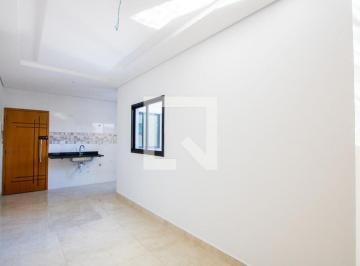 Apartamento en Venda de 2 quartos Vila Leopoldina · Apartamento à Venda - Vila Leopoldina, 2 Quartos, 105 m2