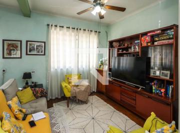 Casa en Venda de 3 quartos Cambuci · Casa à Venda - Cambuci, 3 Quartos, 80 m2