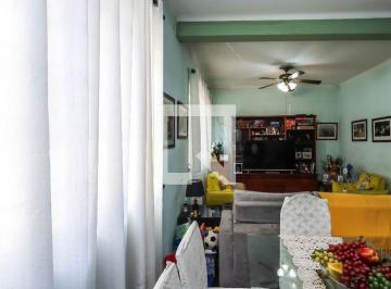 Casa de 3 quartos, São Paulo · Casa à Venda - Cambuci, 3 Quartos, 80 m2