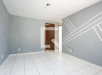 Apartamento · 55m² · 2 Quartos · 1 Vaga · Apartamento à Venda - José Bonifácio, 2 Quartos, 55 m2