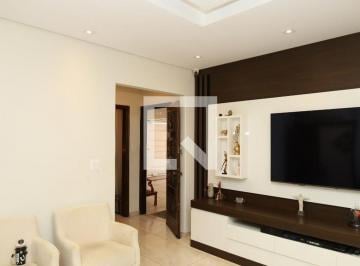 Casa · 224m² · 3 Quartos · 4 Vagas · Casa à Venda - Itaquera, 3 Quartos, 224 m2