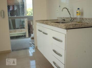 Apartamento · 32m² · 1 Quarto · Apartamento à Venda - Vila Matilde, 1 Quarto, 32 m2