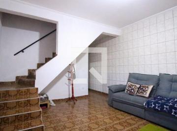 Casa · 290m² · 2 Quartos · 1 Vaga · Casa à Venda - Sapopemba, 2 Quartos, 290 m2
