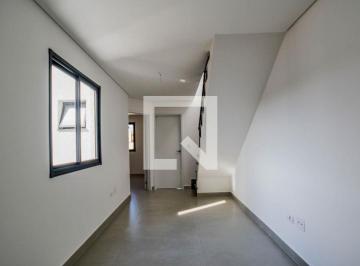 Apartamento de 3 quartos, Santo André · Apartamento à Venda - Vila Leopoldina, 3 Quartos, 96 m2