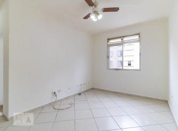 Apartamento · 59m² · 2 Quartos · 1 Vaga · Apartamento à Venda - Cambuci, 2 Quartos, 59 m2