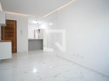 Casa · 110m² · 3 Quartos · 2 Vagas · Casa à Venda - Vila Guilhermina, 3 Quartos, 110 m2