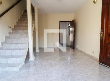 Casa · 136m² · 2 Quartos · 1 Vaga · Casa à Venda - Vila Ré, 2 Quartos, 136 m2