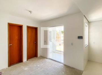 Photo 1 · Apartamento à Venda - Vila Ré, 1 Quarto, 36 m2