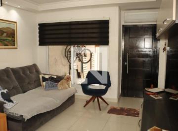 Casa · 115m² · 3 Quartos · 2 Vagas · Casa à Venda - Jardim Teresa, 3 Quartos, 115 m2