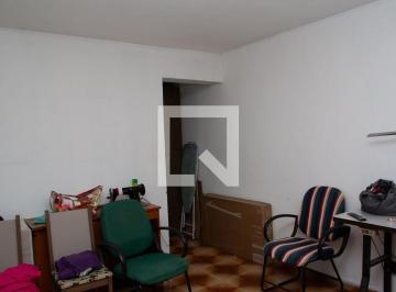 Casa · 135m² · 3 Quartos · 3 Vagas · Casa à Venda - Sapopemba, 3 Quartos, 135 m2