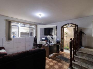 Casa · 250m² · 4 Quartos · 2 Vagas · Casa à Venda - Vila Jacuí, 4 Quartos, 250 m2