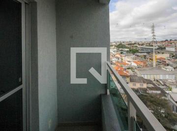 Apartamento 52m² Venda Vila Ema · Apartamento à Venda - Vila Ema, 2 Quartos, 52 m2