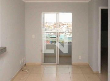 Apartamento en Venda de 2 quartos Vila Ema · Apartamento à Venda - Vila Ema, 2 Quartos, 52 m2