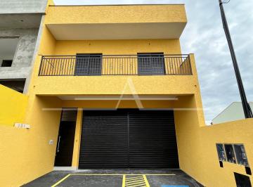 Foto 12 · Casa para aluguel - em Residencial Piemonte